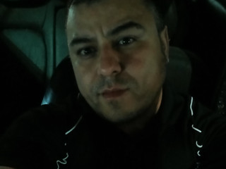 My Photos