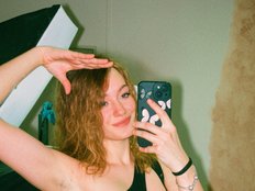 LeilaBie's avatar