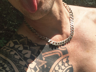 My Photos