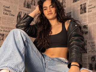 💌 Your Secret Crush