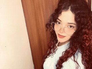 Cute Maggy🥰💖
