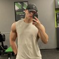 Benny690