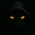Meowmeowm3ow