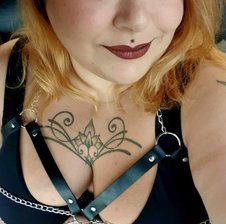 Wendy-modele