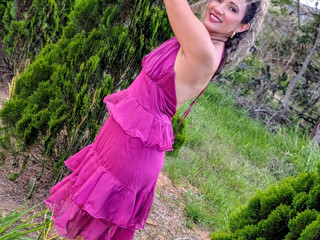 My Photos
