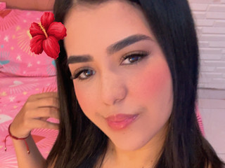 B@