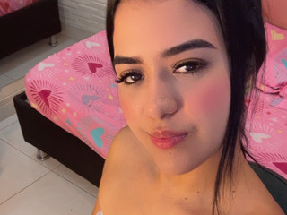 Hey my love