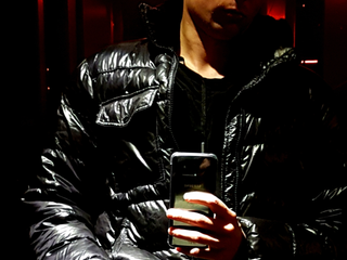 My Photos