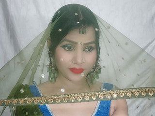 Desi vibes
