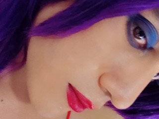 My Photos
