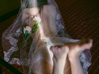My Photos