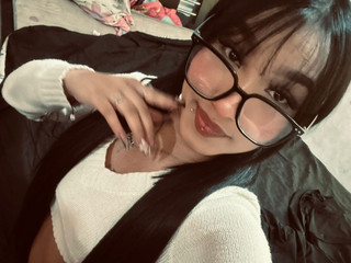 SEXY Isa