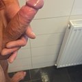 forbidden84