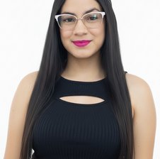 Katty-Kim