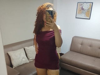 Sexy Mood