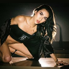 ValentinaAnderson