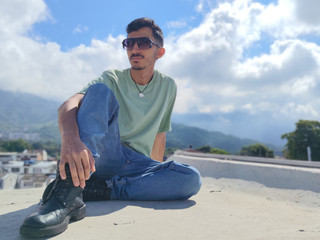MySelf