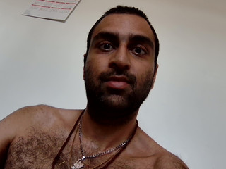 My Photos