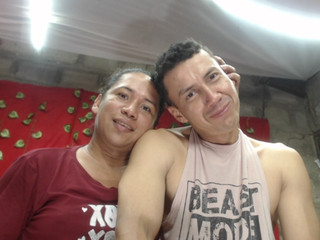 My Photos