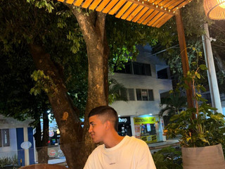 My Photos