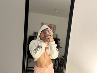 Sexy girl ✨💓