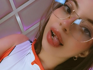 Make me drip for you