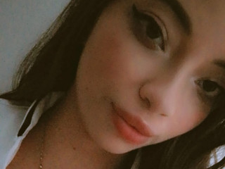 Prettty face
