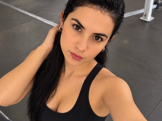 Hot Paolitha 😈😈
