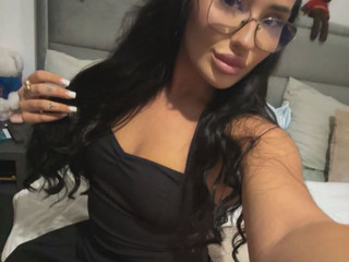 hi there