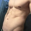 Nadir771987