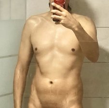 Brown_Sugar