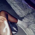 ExoticMassage97