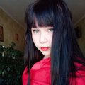 Tati1307