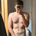 FlexAmiri