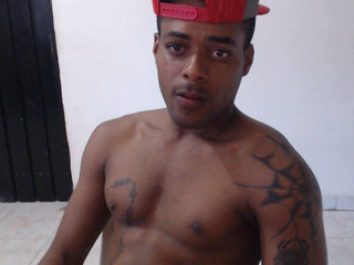My Photos
