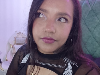 My Photos