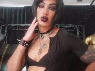 LILITH MADAME