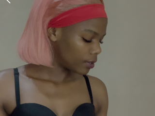 Zuludoll