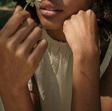 pretty-valerie