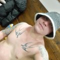 Kirillbi7