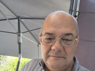 My Photos