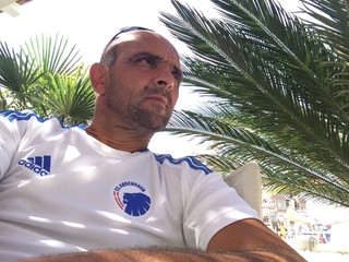 My Photos