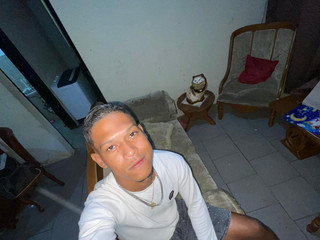 My Photos