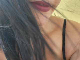 My Photos