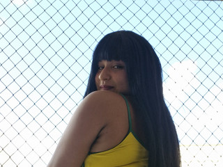 My Photos