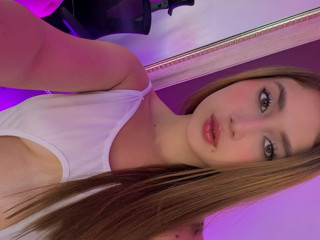 Kiss my love ♥