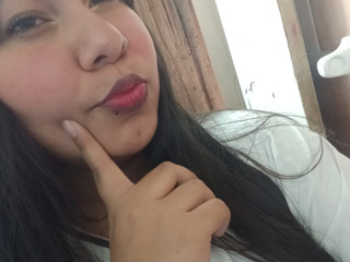My Photos