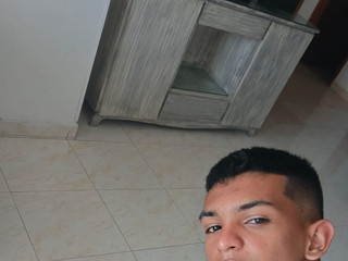 My Photos