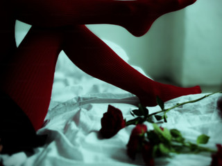 My Photos
