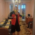 Roma_90